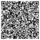 QR code with Osakis Pallet contacts