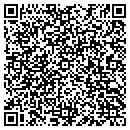 QR code with Palex Inc contacts