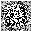 QR code with Pali Pallets LLC contacts