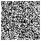 QR code with Pallet Connection Inc contacts