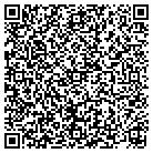QR code with Pallet Consultants Corp contacts