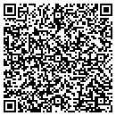 QR code with Pallet Marketing Assoc Inc contacts