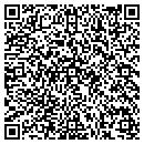 QR code with Pallet Masters contacts