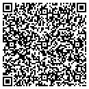 QR code with Caro Trans Intl Inc contacts