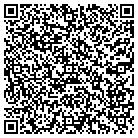 QR code with Palleton of Council Bluffs Inc contacts