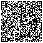 QR code with Pallet Resource of NC Inc contacts