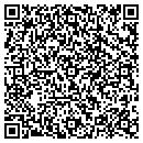 QR code with Pallets And Skids contacts