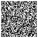 QR code with Pallet Solution contacts