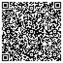 QR code with Pallets Plus Inc contacts