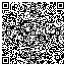 QR code with Pallets To Go Inc contacts