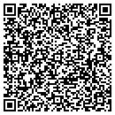 QR code with Palltek LLC contacts