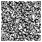 QR code with Levy County Courthouse contacts