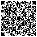 QR code with Peg Leasing contacts