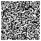 QR code with Pietrykowski Products Inc contacts