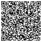 QR code with Plover Pallet & Spotting contacts