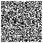 QR code with Precision Pallets contacts