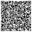 QR code with Preferred Pallets contacts
