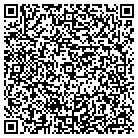 QR code with Premier Pallet & Recycling contacts