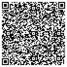 QR code with Prince Of Palletees contacts