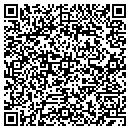 QR code with Fancy Fruits Inc contacts