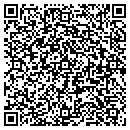 QR code with Progress Pallet Co contacts