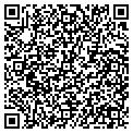 QR code with Propak Az contacts