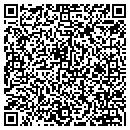 QR code with Propak Logistics contacts