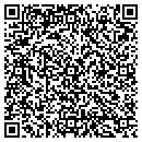 QR code with Jason Beeble & Assoc contacts