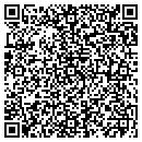 QR code with Proper Pallets contacts