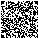 QR code with Quality Pallet contacts