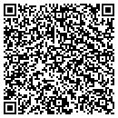 QR code with Quality Pallet CO contacts