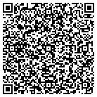 QR code with Rawlins Pallet & Lumber contacts