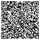 QR code with Reel Austin And Pallet contacts