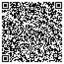 QR code with Essam Attia MD contacts