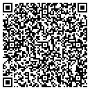 QR code with Reye's Pallets contacts