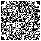 QR code with Rhea Industrial Wood Product Inc contacts