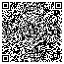 QR code with Richard Bianco contacts