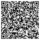 QR code with Rivas Pallets contacts