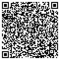 QR code with R K Pallet contacts