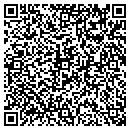QR code with Roger Sundberg contacts