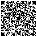 QR code with Rpg Manufacturing contacts