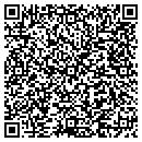 QR code with R & R Pallet Corp contacts
