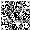 QR code with First Service Bank contacts