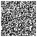 QR code with S A Mencer contacts