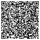 QR code with Sasip-Greentek LLC contacts
