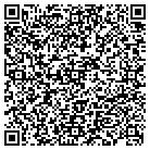 QR code with Global Cellular Technologies contacts