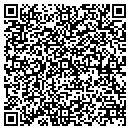 QR code with Sawyers & Sons contacts