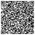 QR code with Shawnee Mill Pallet Co contacts