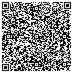 QR code with Shipping Anywhere Box & Pallet LLC contacts