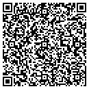 QR code with Sho Me Pallet contacts